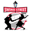 undefined Swing Street Radio 