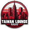 undefined TAIWAN LOUNGE RADIO