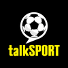 undefined talkSPORT