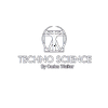 undefined Techno Science