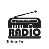 undefined TehnoFm