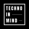 undefined TECHNO IN MIND