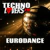 undefined Technolovers EURODANCE