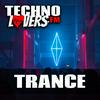 undefined Technolovers TRANCE