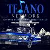 undefined Tejano Network Radio