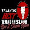 undefined TejanosBest.com