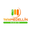 undefined Telemedellin Radio