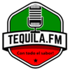 undefined Tequila FM