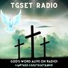 undefined TGSET Radio