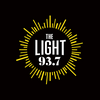 undefined The Light 93.7 WFCJ