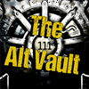 undefined The Alt Vault