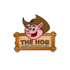 undefined The Hog - Saskatchewan's Country Station