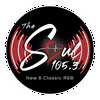 undefined The Soul 105.3