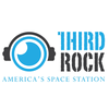 undefined Third Rock Radio