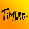 undefined Timbre FM