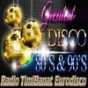 undefined Radio TimiBanat-Eurodisco