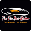 undefined Tin Tin Deo Radio - La casa de los soneros