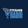 Titans Radio Network