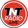 undefined TNT Radio – Today's News Talk