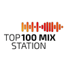 undefined Top 100 Mix Station