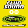 undefined radio TOP 40 - Clubsound