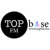 undefined TOP FM base