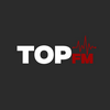 undefined TOPFM