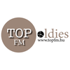 undefined TOP FM oldies