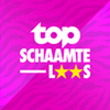 undefined TOPschaamteloos