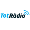 undefined TotRadio 104.1 FM & 106.9 FM