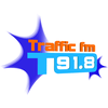 undefined Traffic 91.8 FM