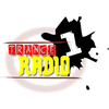 undefined Trance Radio 1