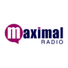 undefined Maximal Radio