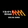 undefined Triple M Darling Downs 864