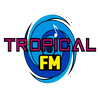 undefined Tropica fm