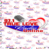 undefined True Love Radio online