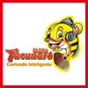 undefined Rádio Tucunaré 89,3 FM