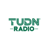 TUDN 1200 AM