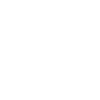 undefined TunetRadio