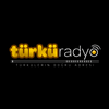 undefined Türkü Radyo