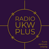 undefined RadioUKWplus