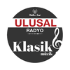 undefined ULUSAL KLASİK