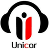 undefined UNICAR RADIO