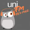 undefined uniFM