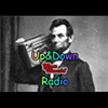 undefined Up&Down Rock Radio 