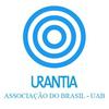 undefined Radio Urantia Brasil