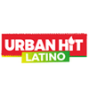 undefined Urban Hit Latino