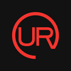 undefined Gospel Hits - Urbanradio.com