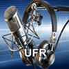 undefined Utas Fanradio