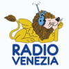 undefined Radio Venezia Emozione